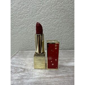 $14 🌙 ‎ ESTEE LAUDER Pure Color Envy #540 Immortal Sculpting Lipstick